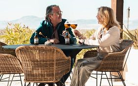Finca Las Calmas Adults Only Boutique Retreat & Dining Experience